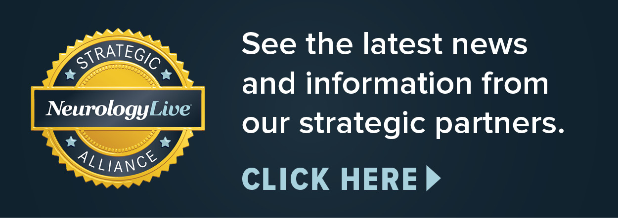 Neurologylive Direct Access To Expert Insight In Neurology