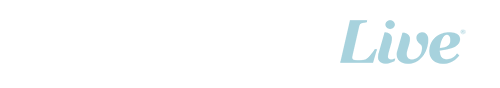 NeurologyLive ®
