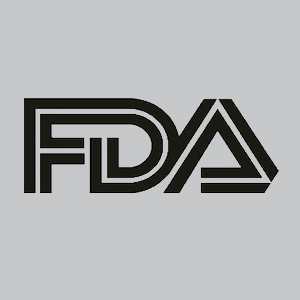 FDA