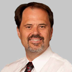 Andrew Hershey, MD, PhD, director, division of neurology, headache medicine specialist, Cincinnati Childrens Hospital, and professor of pediatrics, University of Cincinnati College of Medicine Dr Andrew Hershey