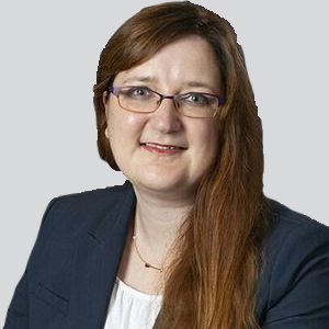 Anne-Katrin Giese, MD