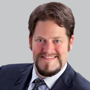 Adam S. Arthur, MD, MPH, neurosurgeon, Semmes-Murphey Neurologic and Spine Institute Dr Adam S Arthur