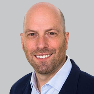 Adam Gross