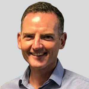 Adrian R. Parry-Jones, PhD