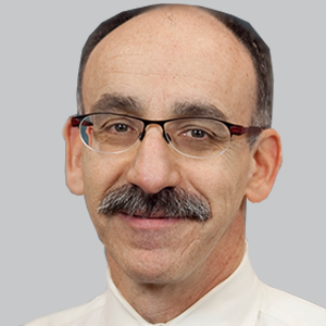 Alberto Esquenazi, MD