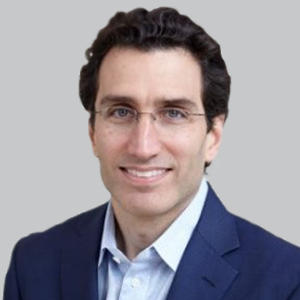 Alexander Kolevzon, MD, Director, Child and Adolescent Psychiatry, Mount Sinai Health System Dr Alexander Kolevzon