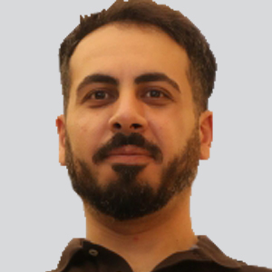 Ali Manouchehrinia, PhD