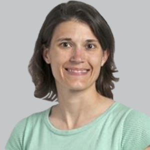 Mary Alissa Willis, MD, staff neurologist, Cleveland Clinic Mellen Center for Research and Treatment in MS Dr Mary Alissa Willis