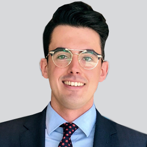 Alvaro San-Juan-Rodriguez, PharmD