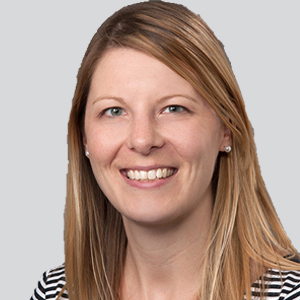 Amy Guzik, MD