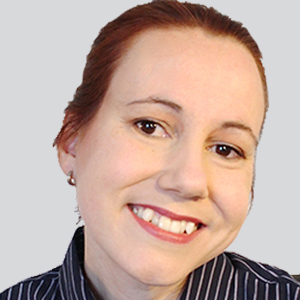 Ana Mingorance, PhD