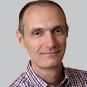 Andrea Bernasconi, MD, Neuroimaging of Epilepsy Laboratory, McConnell Brain Imaging Centre and Montreal Neurological Institute and Hospital, McGill University Dr Andrea Bernasconi