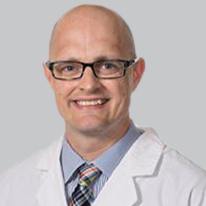 Andrew T. Darlington, DO, cardiologist, Piedmont Healthcare Dr Andrew Darlington