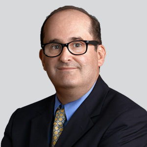 Andrew S. Feigin, MD