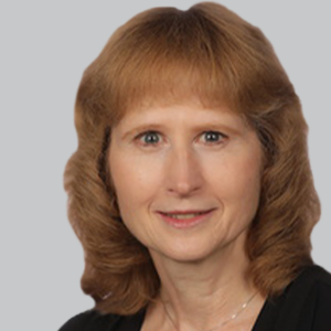 Angela K. Birnbaum, PhD, FAS, Professor, Department of Experimental and Clinical Pharmacology, University of Minnesota College of Pharmacy Dr Angela Birnbaum