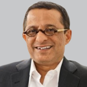 Anil Namboodiripad, PhD
Senior Vice President, Proprietary Products and President, Promius Pharma Dr Anil Namboodiripad