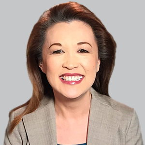 Ann D. Bass, MD, Medical Director, Comprehensive MS Clinic, the Neurology Center of San Antonio Dr Ann D Bass