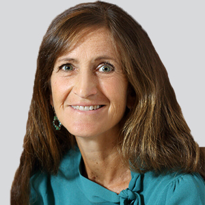 Argye Elizabeth Hillis, MD