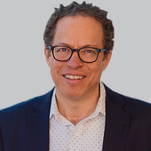 Asa Abeliovich, MD, PhD, Founder and Chief Executive Officer of Prevail Dr Asa Abeliovich, MD, PhD