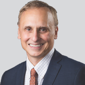 Barry J. Byrne, MD, PhD