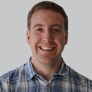 Benjamin Goudey, PhD, Research Staff Member, Biomedical Data Sciences, IBM Research - Dr Benjamin Goudey