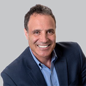 Bradley Galer, MD, the executive vice president and chief medical officer of Zogenix Dr Bradley Galer