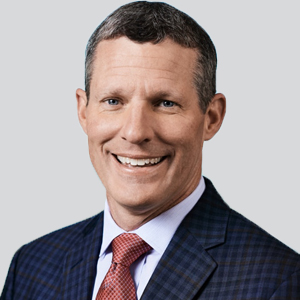 Brendan O'Grady
