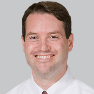 Brian C. Callaghan, MD, MS, the Fovette E. Dush Early Career Professor of Neurology, University of Michigan Medicine Dr Brian Callaghan