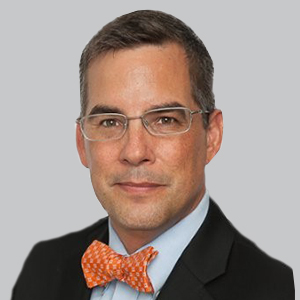 Bruce Bebo, PhD, Executive Vice President Research, National MS Society Dr Bruce Bebo
