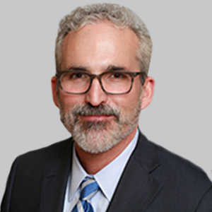Bruce Hughes, MD, associate professor in neurology at the Des Moines University College of Medicine, and Director of the Ruan Multiple Sclerosis Center at Mercy Ruan Neurology Clinic and Research Center Dr Bruce Hughes, MD