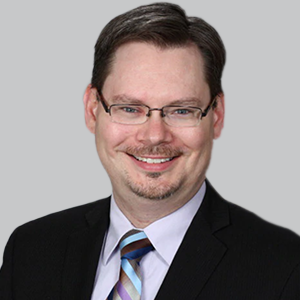Bryan Klassen, MD, neurologist, Mayo Clinic Dr Bryan Klassen