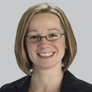 Catherine F. Siengsukon, PT, PhD
