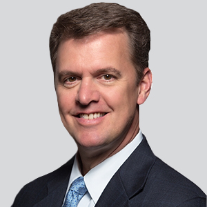 Charles S. Ryan, JD, PhD