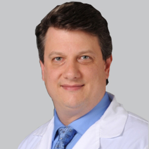 Christopher L. Drake, PhD