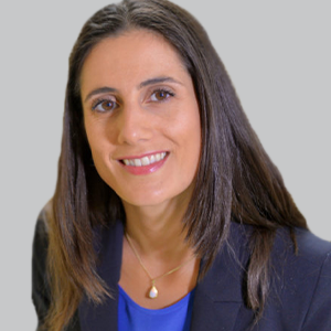 Claudia Marck, PhD, MSc, NHMRC Early Career Fellow, Centre for Health Equity, Melbourne School of Population and Global Health, University of Melbourne Dr Claudia Marck