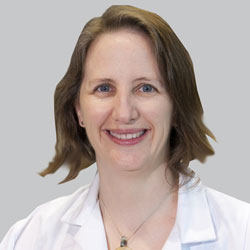 Claudia Testa, MD, PhD, Virginia Commonwealth University Dr Claudia Testa