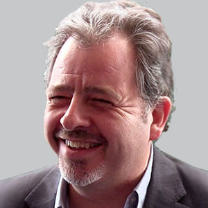 Clive Ballard, MD, professor of age-related diseases and Dean of the University of Exeter Medical School Dr Clive Ballard