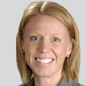 Cori Millen, MD