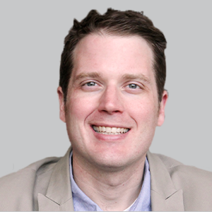 Daniel M. Hartung, PharmD, MPH, associate professor of pharmacy at Oregon State University Dr Daniel Hartung