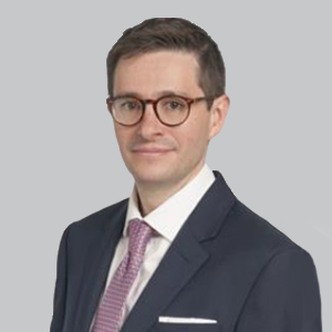 Daniel Ontaneda, MD
