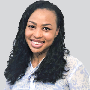 Danielle B. Cross, MD, MS