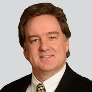 Darcy Krueger, MD, PhD