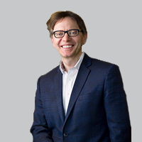 David W. Dodick, MD, Mayo Clinic Dr. David Dodick