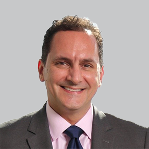Breakthrough Therapy Designation >> AVXS-101, Now Zolgensma, Has BLA Accepted By FDA for SMA ... Breakthrough Therapy Designation >> AVXS-101, Now Zolgensma, Has BLA Accepted By FDA for SMA ...