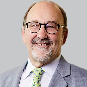 David Nicholson, PhD Chief Research and Development Officer, Allergan Dr David Nicholson