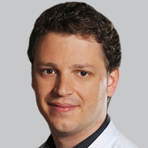 David Seiffge, MD, Stroke Research Center, Department of Brain Repair and Rehabilitation, UCL Institute of Neurology and The National Hospital for Neurology and Neurosurgery, Queen Square, London, United Kingdom Dr David Seiffge