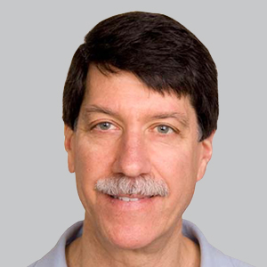 David Bennett, MD