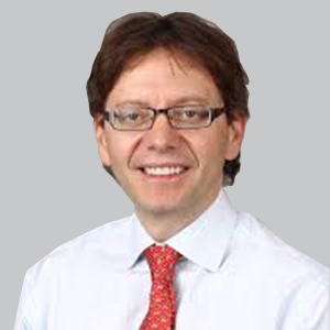 David W. Dodick, MD, professor of neurology, Mayo Clinic College of Medicine Dr David Dodick