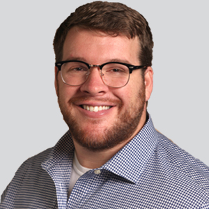 Derek Archer, PhD