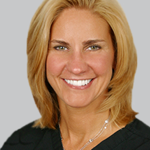 Dian Ginsberg, MD, staff OB/GYN, Memorial Hermann Hospital and Park Plaza Hospital Dr Dian Ginsberg